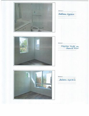 9423 N Sepulveda Boulevard 5, North Hills, CA 91343