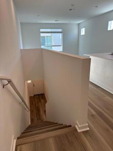 9423 N Sepulveda Boulevard 5, North Hills, CA 91343