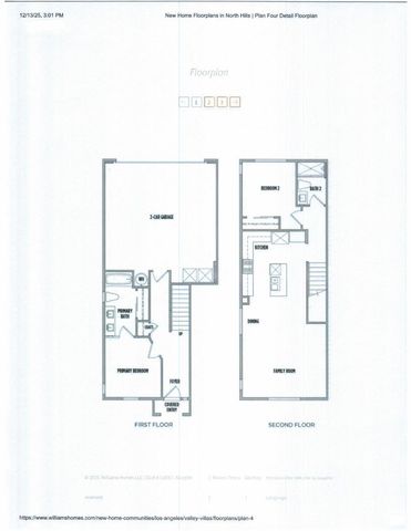 9423 N Sepulveda Boulevard 5, North Hills, CA 91343