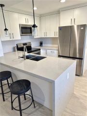 78403 Terra Cotta Court, La Quinta, CA 92253