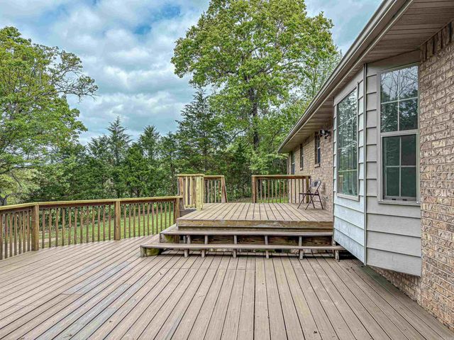 147 Abby Lane, Cotter, AR 72626