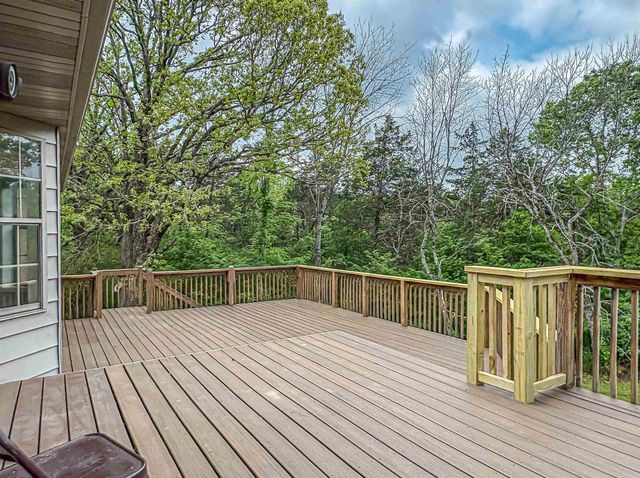 147 Abby Lane, Cotter, AR 72626