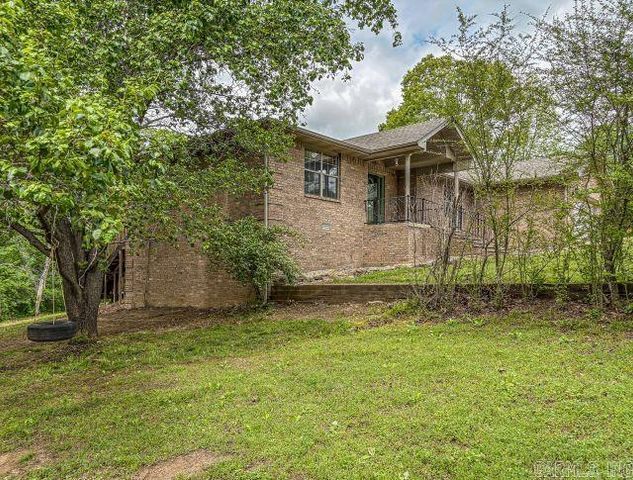 147 Abby Lane, Cotter, AR 72626