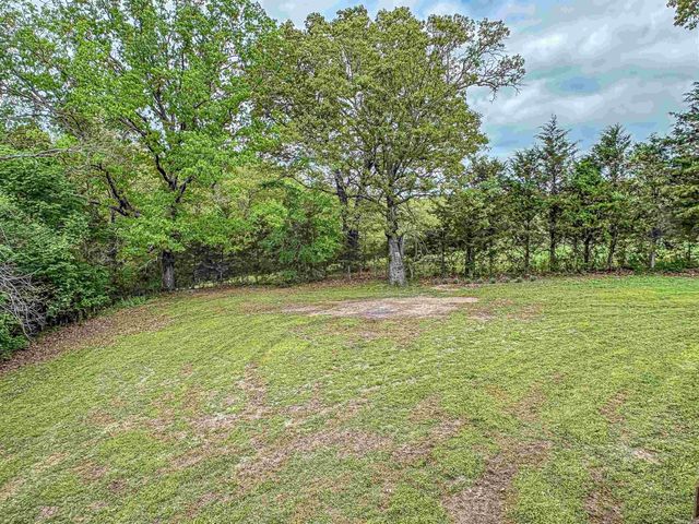 147 Abby Lane, Cotter, AR 72626