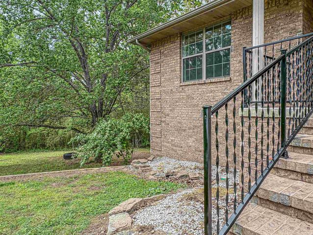 147 Abby Lane, Cotter, AR 72626