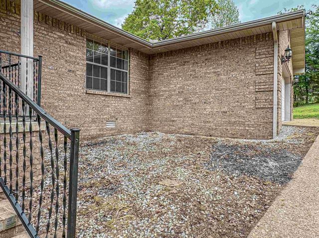 147 Abby Lane, Cotter, AR 72626