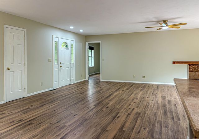 147 Abby Lane, Cotter, AR 72626