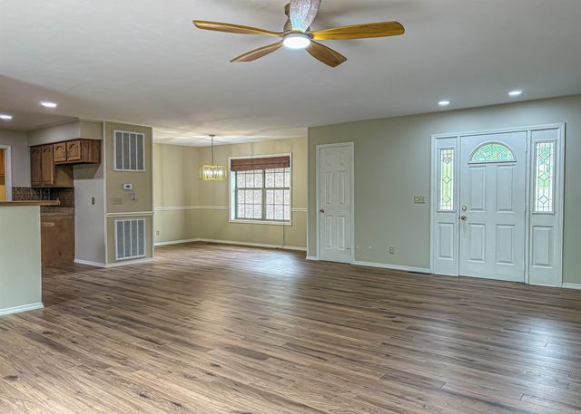 147 Abby Lane, Cotter, AR 72626