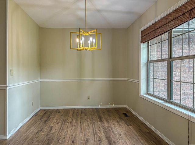 147 Abby Lane, Cotter, AR 72626