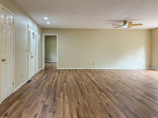 147 Abby Lane, Cotter, AR 72626