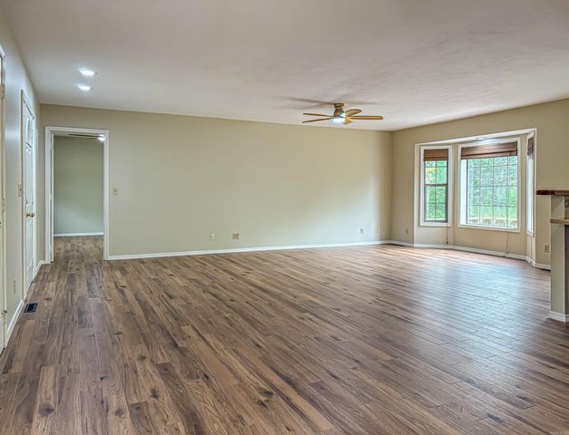 147 Abby Lane, Cotter, AR 72626