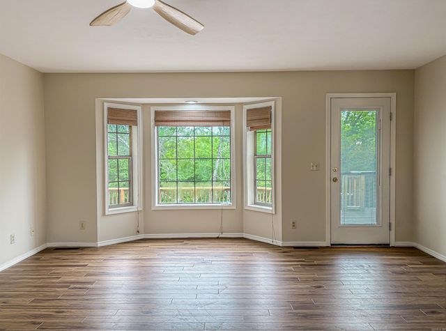 147 Abby Lane, Cotter, AR 72626