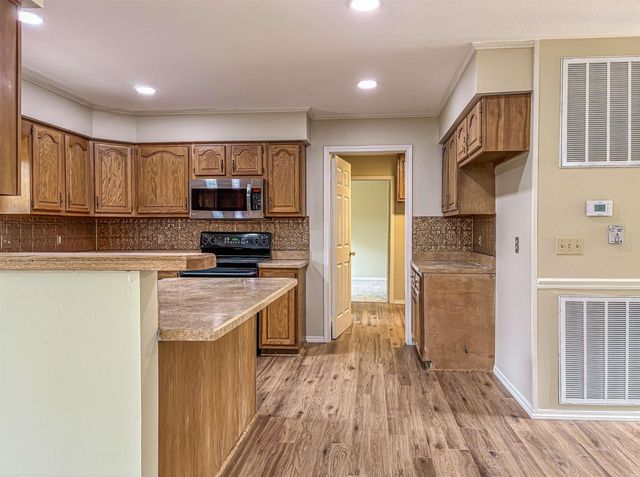 147 Abby Lane, Cotter, AR 72626