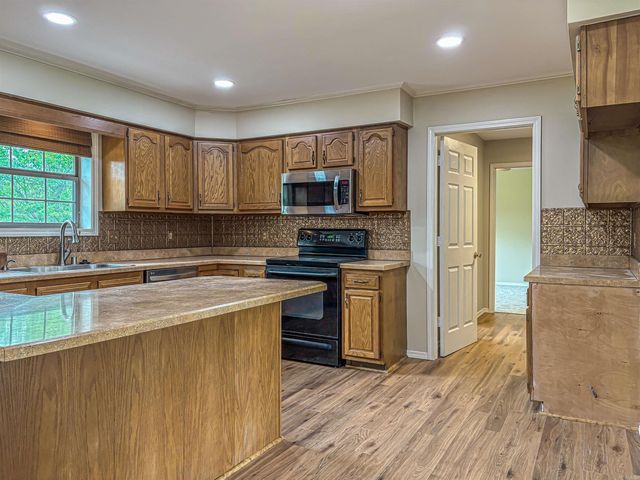 147 Abby Lane, Cotter, AR 72626