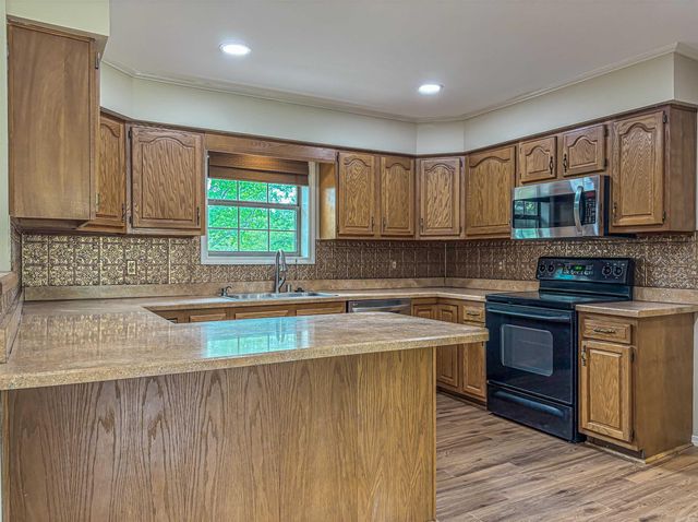 147 Abby Lane, Cotter, AR 72626