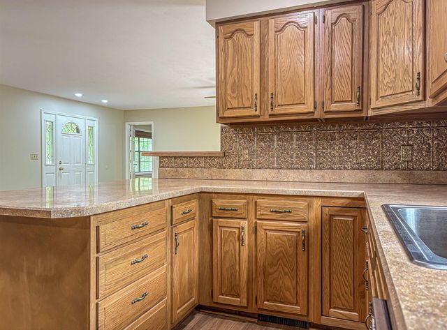 147 Abby Lane, Cotter, AR 72626