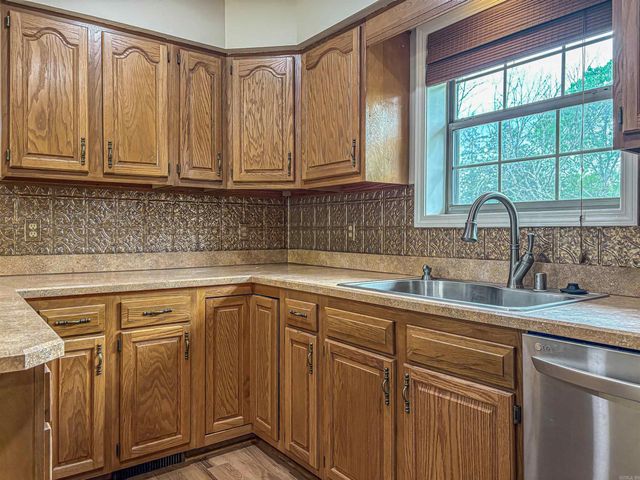 147 Abby Lane, Cotter, AR 72626