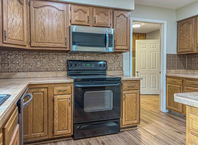 147 Abby Lane, Cotter, AR 72626