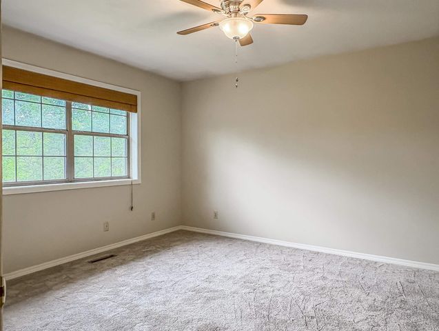 147 Abby Lane, Cotter, AR 72626