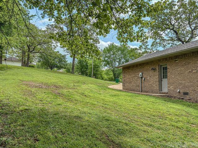 147 Abby Lane, Cotter, AR 72626