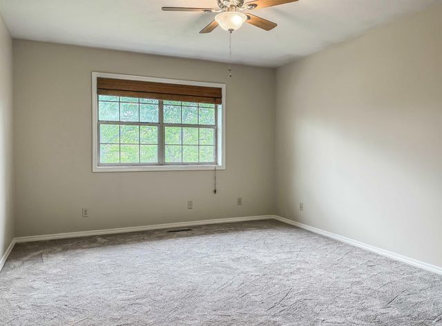 147 Abby Lane, Cotter, AR 72626