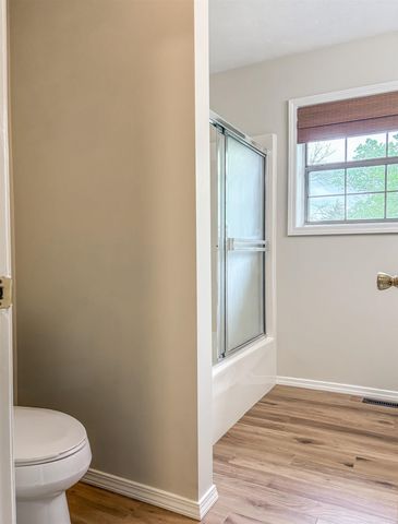 147 Abby Lane, Cotter, AR 72626