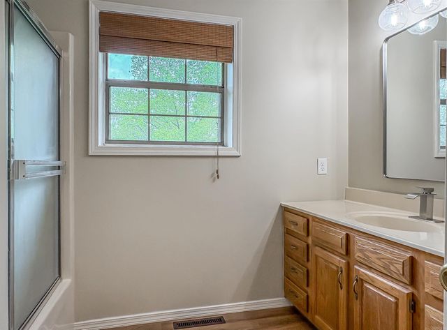 147 Abby Lane, Cotter, AR 72626