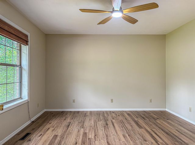 147 Abby Lane, Cotter, AR 72626