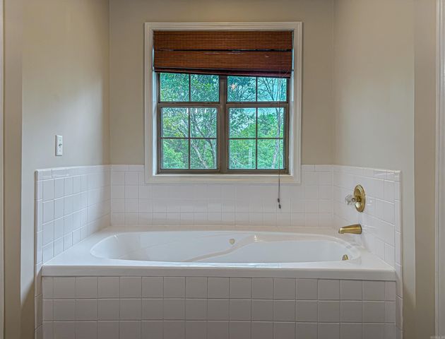 147 Abby Lane, Cotter, AR 72626