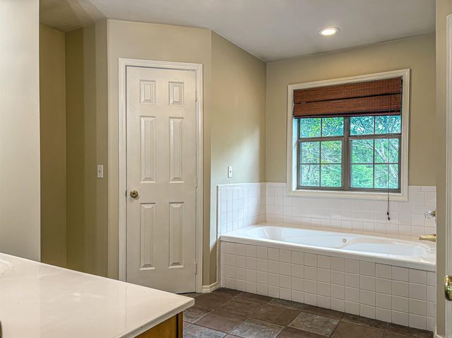 147 Abby Lane, Cotter, AR 72626