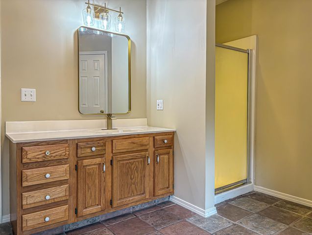 147 Abby Lane, Cotter, AR 72626