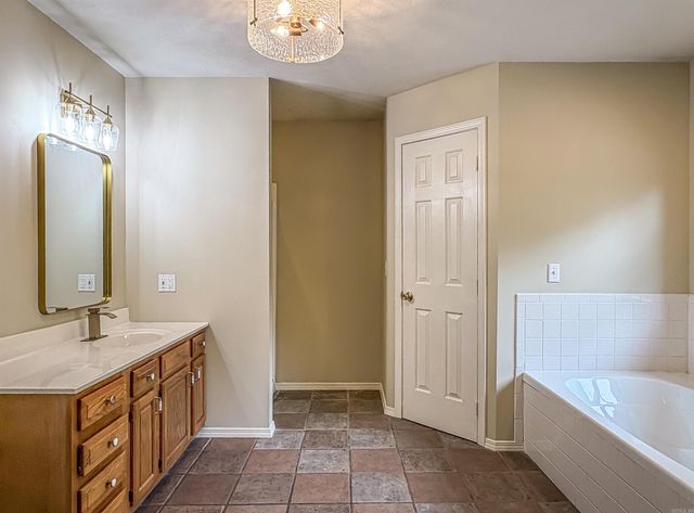 147 Abby Lane, Cotter, AR 72626