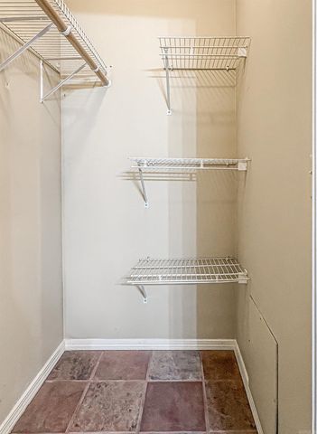 147 Abby Lane, Cotter, AR 72626