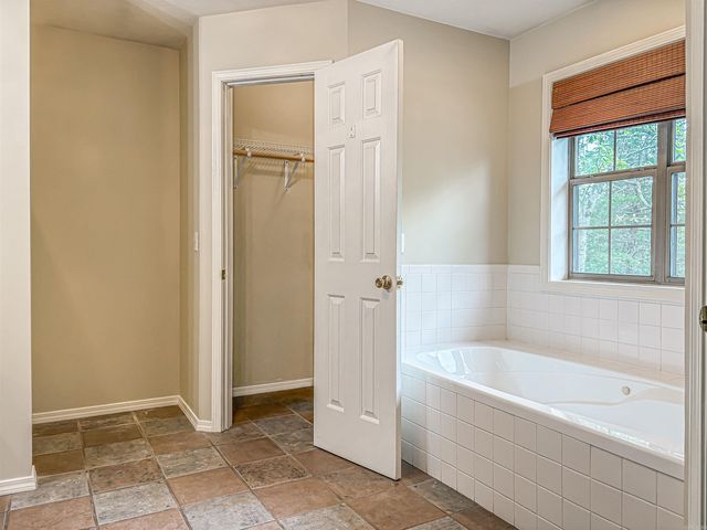 147 Abby Lane, Cotter, AR 72626