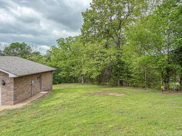 147 Abby Lane, Cotter, AR 72626