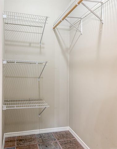 147 Abby Lane, Cotter, AR 72626