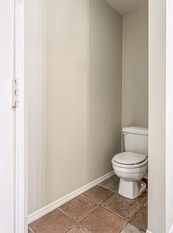 147 Abby Lane, Cotter, AR 72626