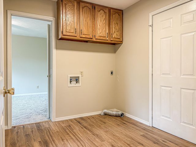 147 Abby Lane, Cotter, AR 72626