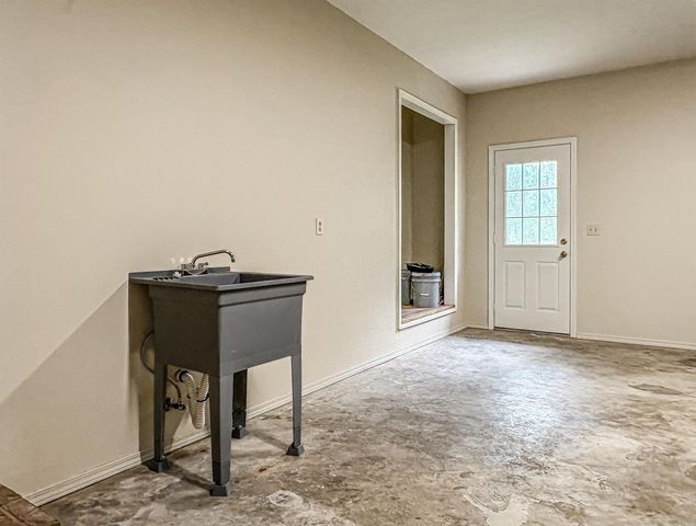 147 Abby Lane, Cotter, AR 72626