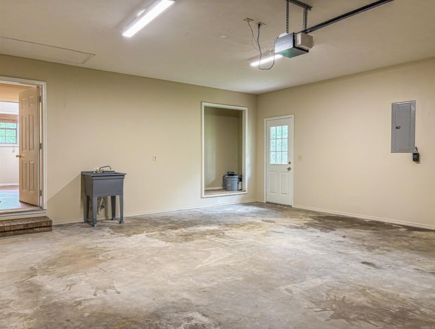 147 Abby Lane, Cotter, AR 72626