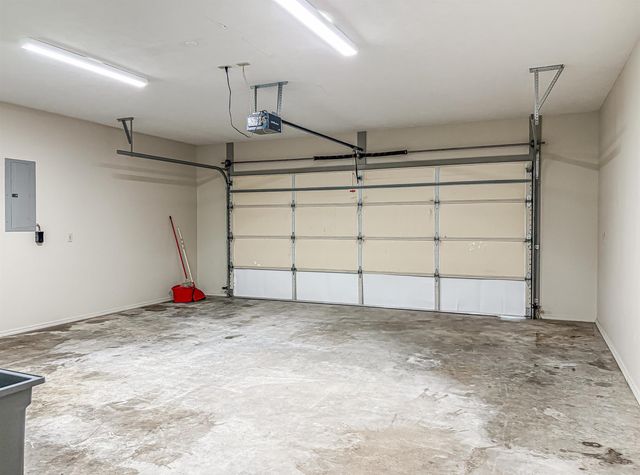 147 Abby Lane, Cotter, AR 72626