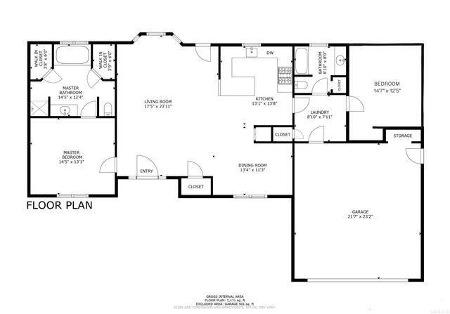 147 Abby Lane, Cotter, AR 72626