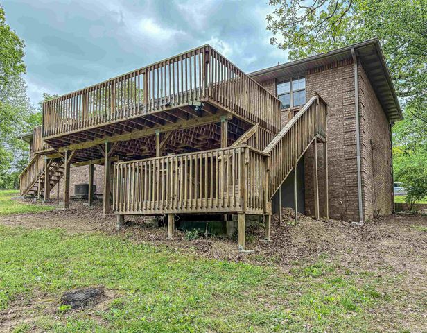 147 Abby Lane, Cotter, AR 72626
