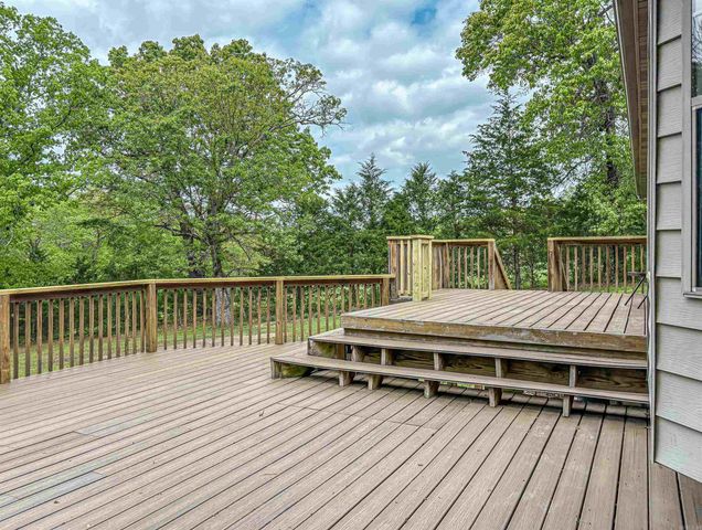 147 Abby Lane, Cotter, AR 72626