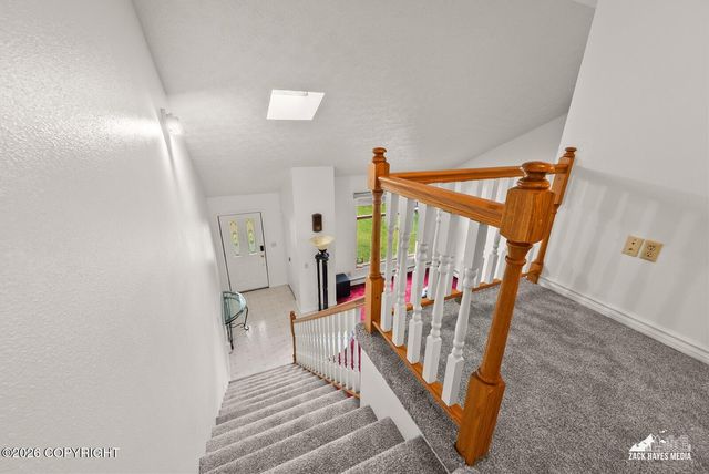 820 Woodmar Place, Anchorage, AK 99515