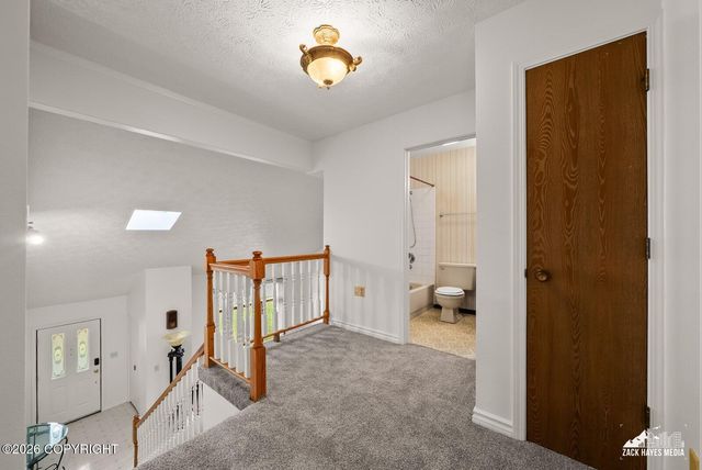 820 Woodmar Place, Anchorage, AK 99515
