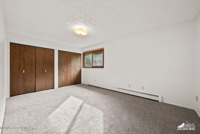 820 Woodmar Place, Anchorage, AK 99515