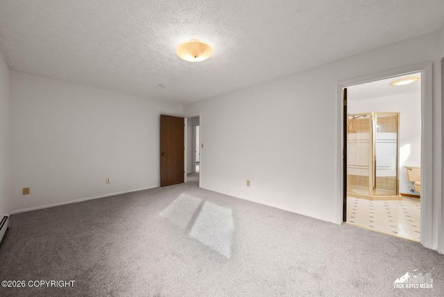 820 Woodmar Place, Anchorage, AK 99515