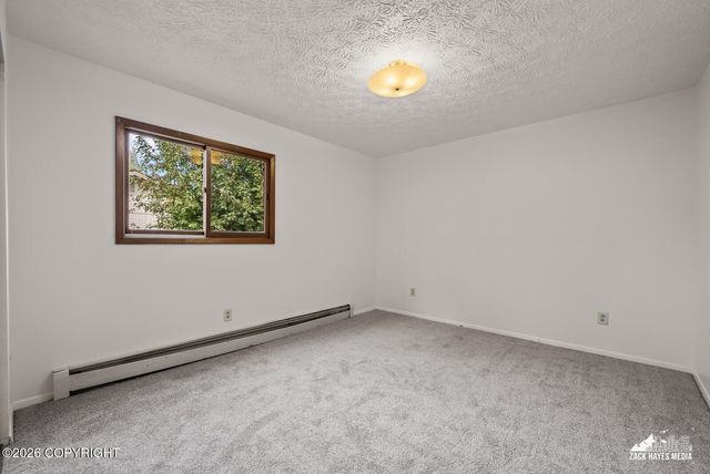 820 Woodmar Place, Anchorage, AK 99515