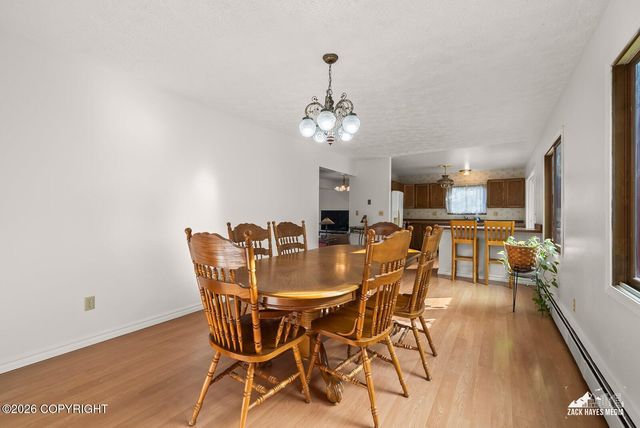 820 Woodmar Place, Anchorage, AK 99515